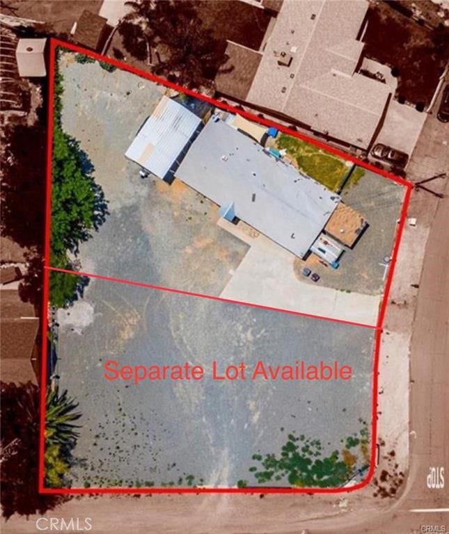 Property photo for 23991 Vista Way, Menifee, CA