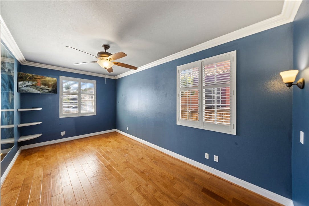 41213 Breckin Court, Murrieta, CA 92562