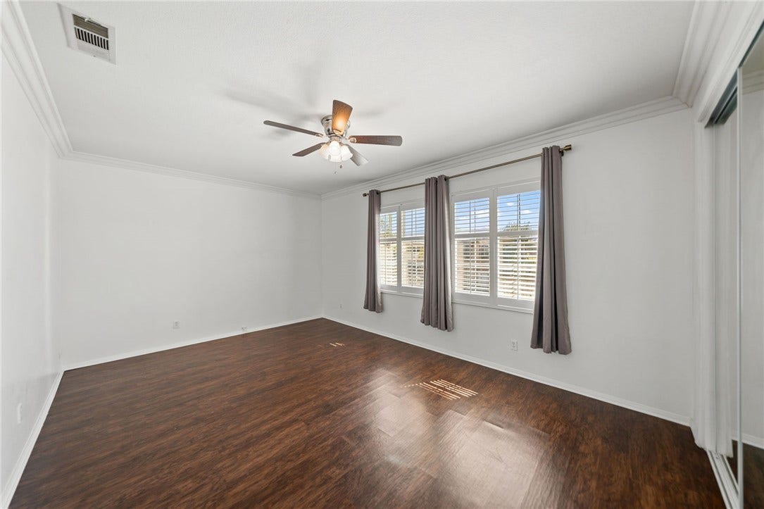 41213 Breckin Court, Murrieta, CA 92562