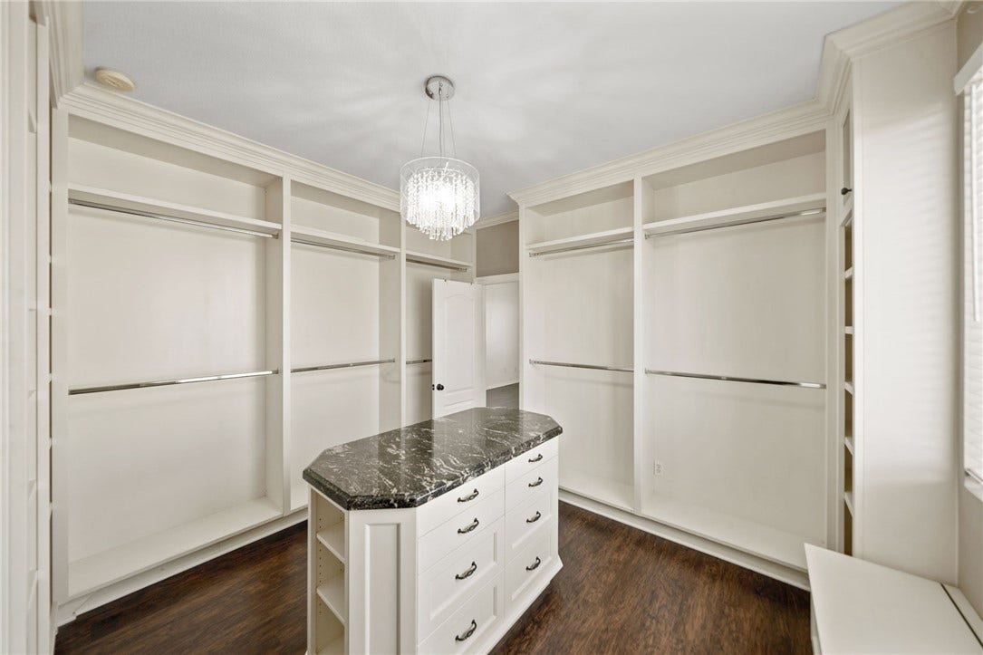 41213 Breckin Court, Murrieta, CA 92562