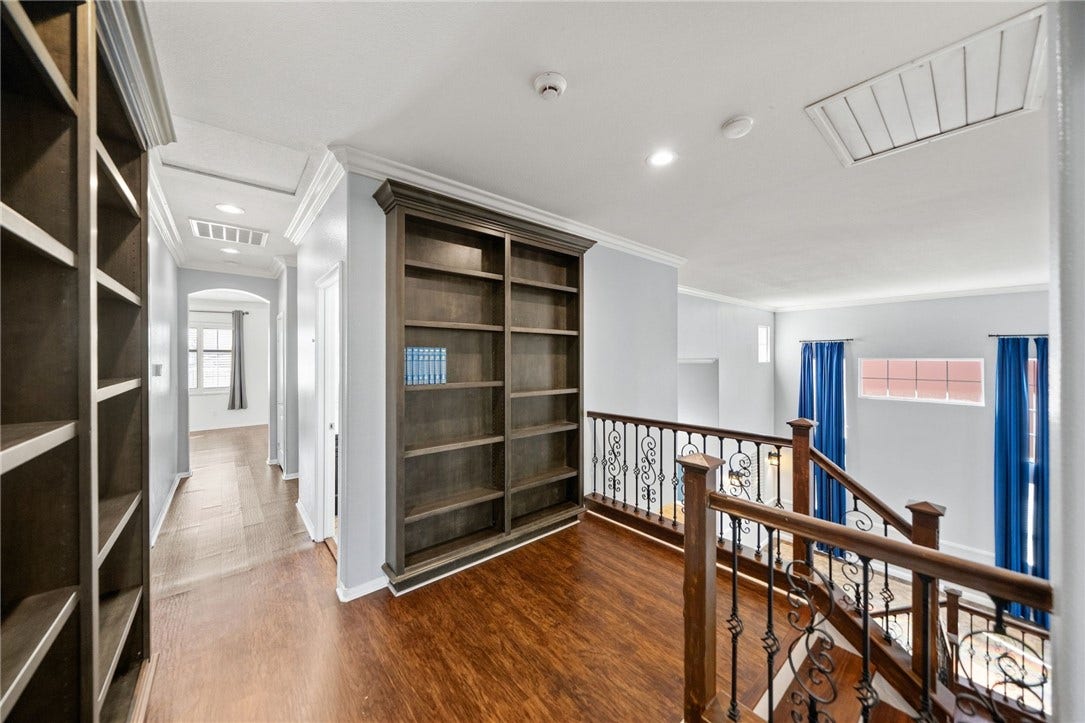 41213 Breckin Court, Murrieta, CA 92562