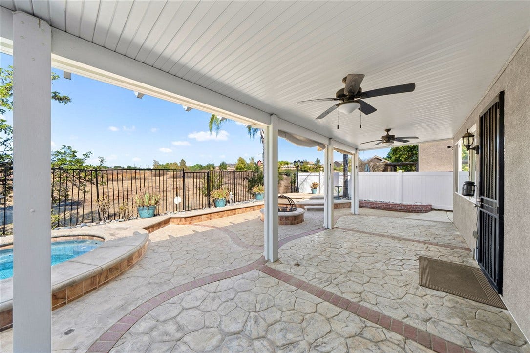 41213 Breckin Court, Murrieta, CA 92562