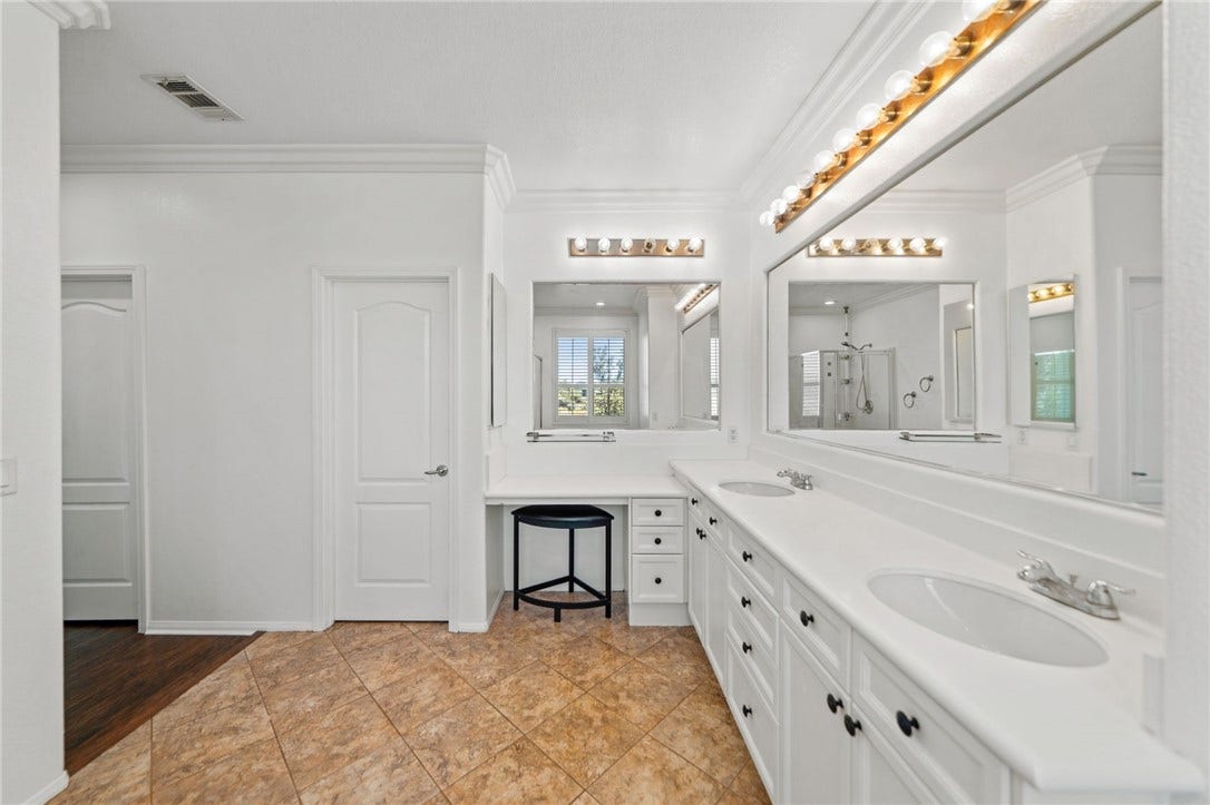 41213 Breckin Court, Murrieta, CA 92562
