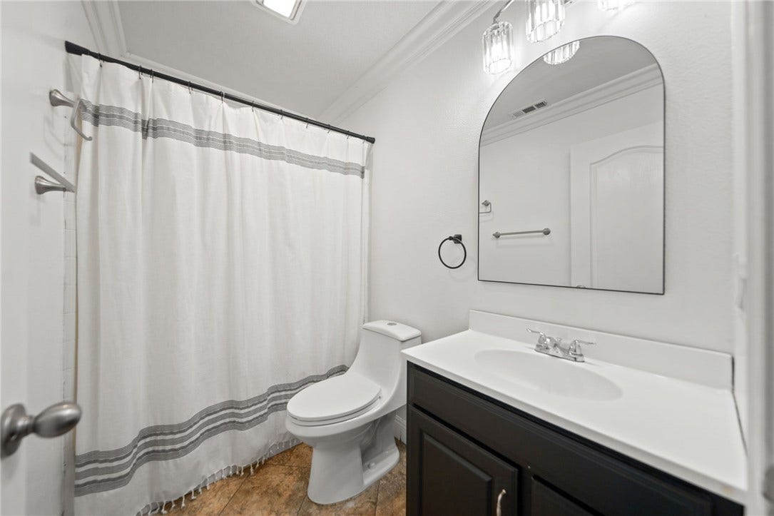 41213 Breckin Court, Murrieta, CA 92562