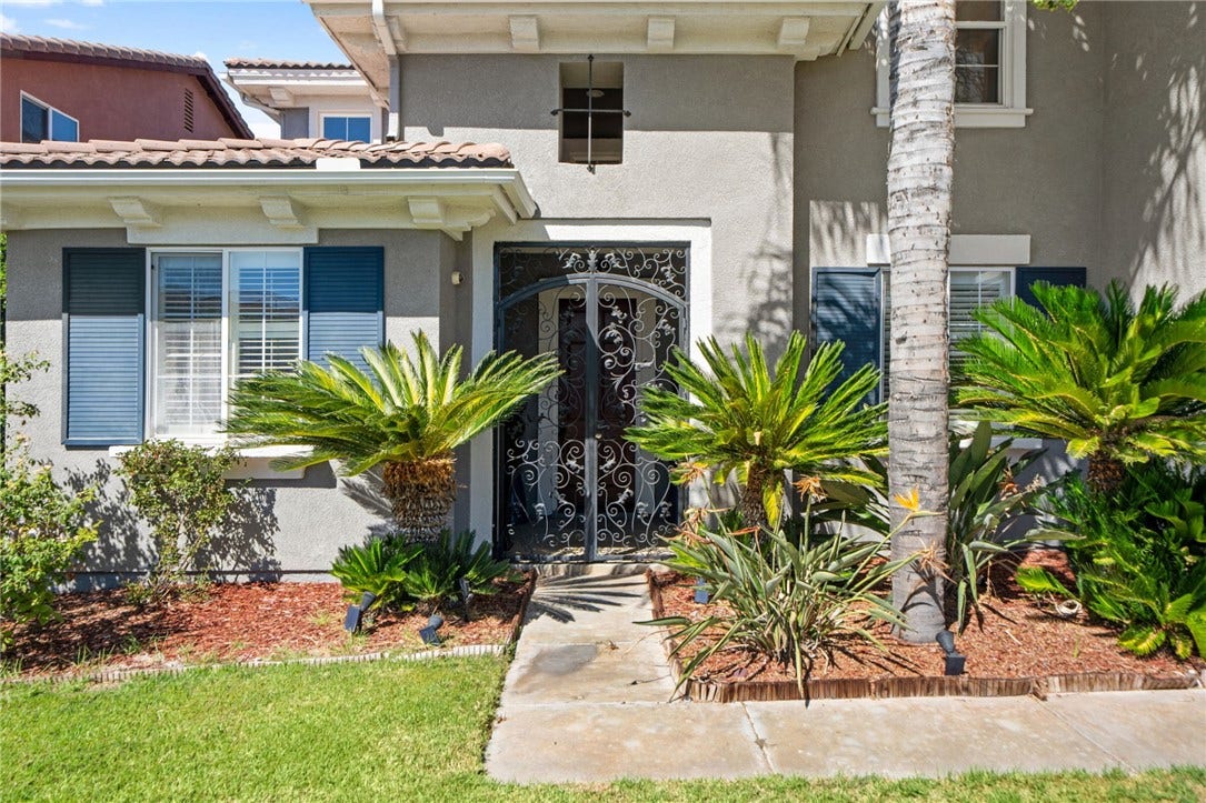 41213 Breckin Court, Murrieta, CA 92562