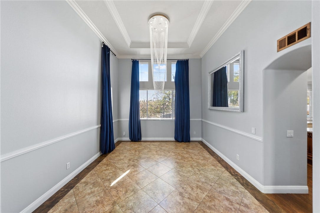 41213 Breckin Court, Murrieta, CA 92562