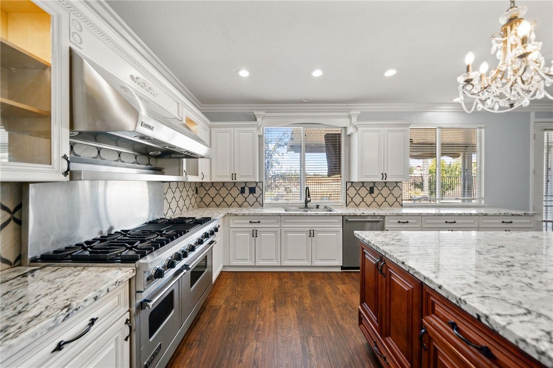 41213 Breckin Court, Murrieta, CA 92562