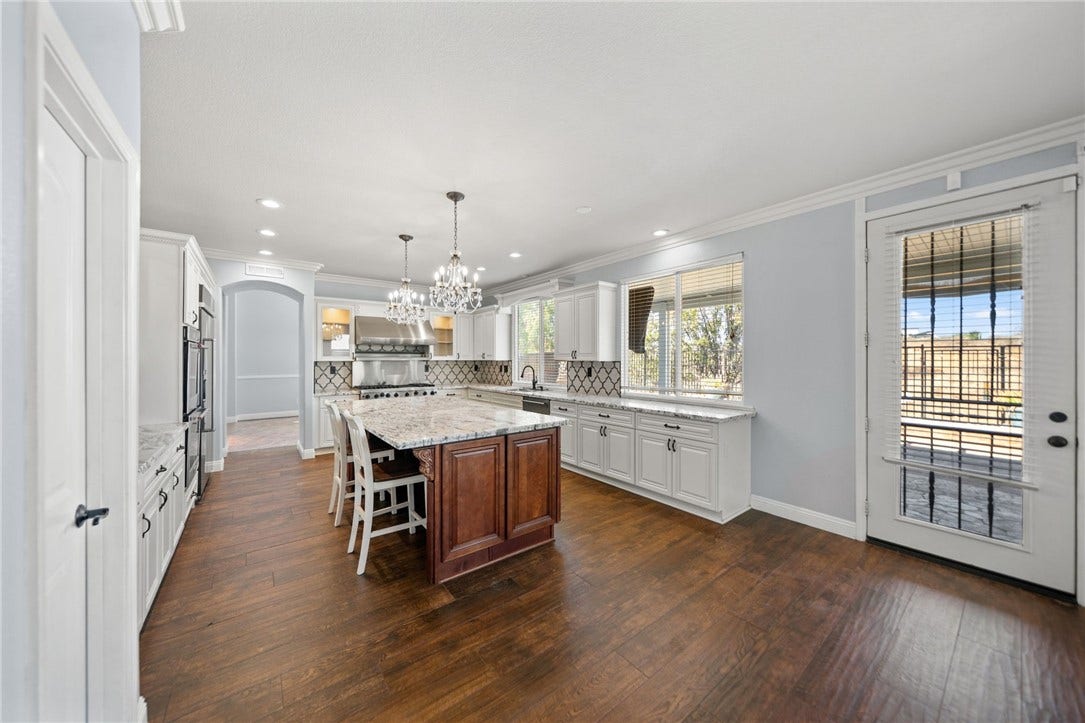 41213 Breckin Court, Murrieta, CA 92562