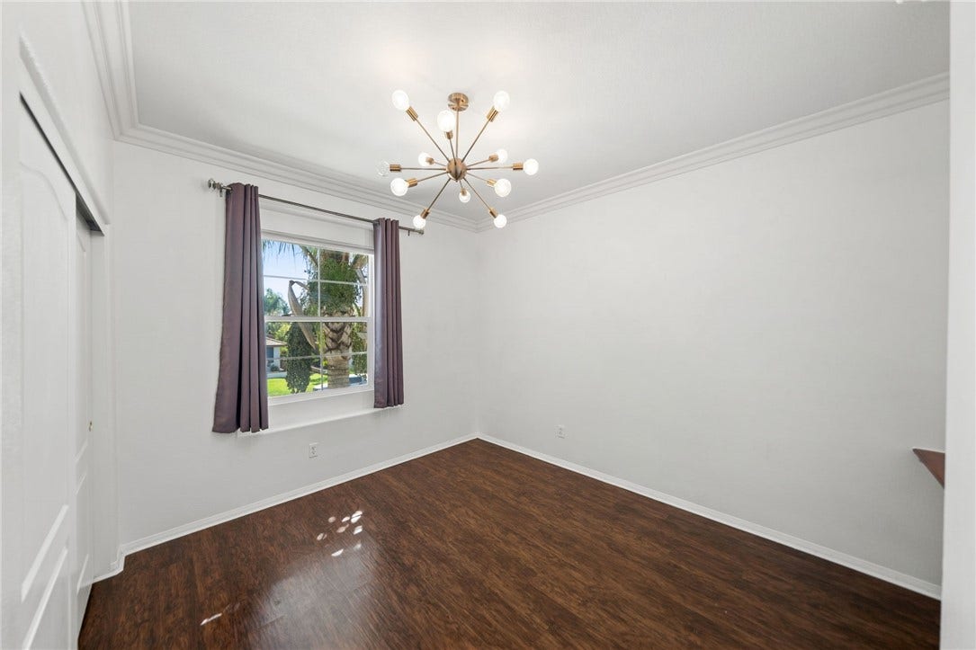 41213 Breckin Court, Murrieta, CA 92562
