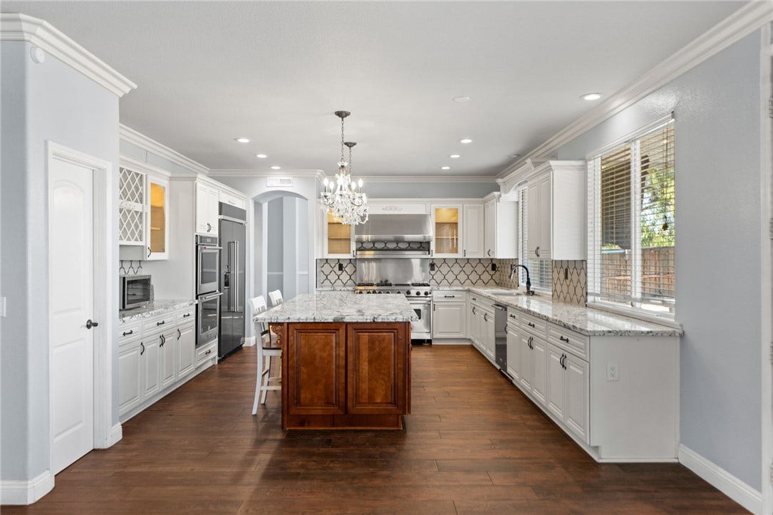 41213 Breckin Court, Murrieta, CA 92562