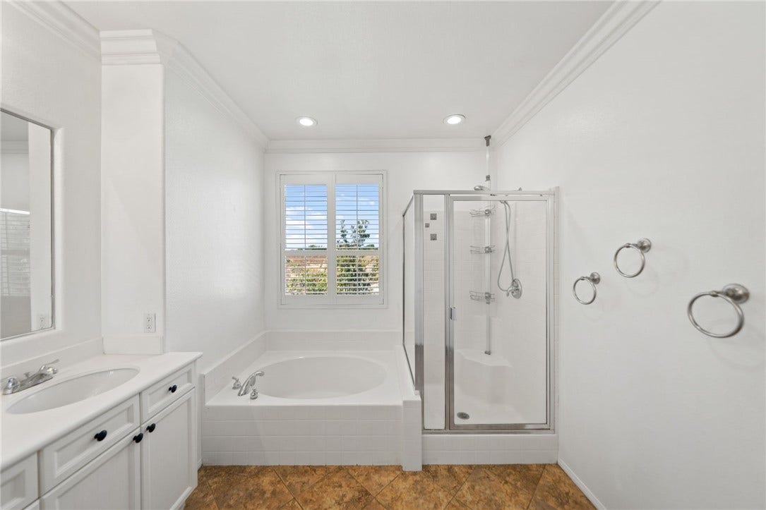 41213 Breckin Court, Murrieta, CA 92562