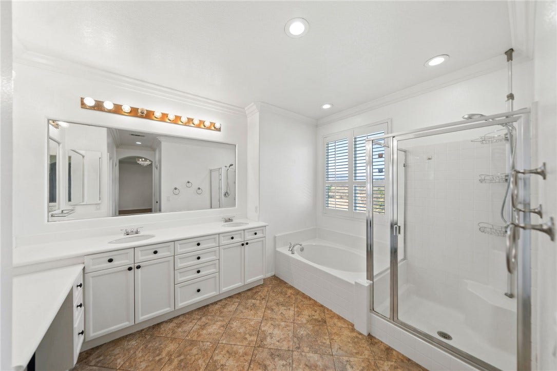 41213 Breckin Court, Murrieta, CA 92562