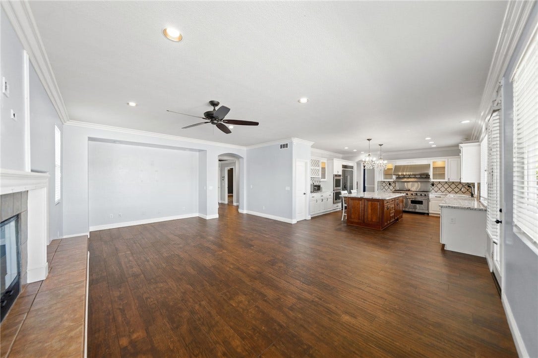 41213 Breckin Court, Murrieta, CA 92562