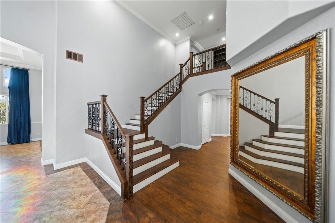 41213 Breckin Court, Murrieta, CA 92562