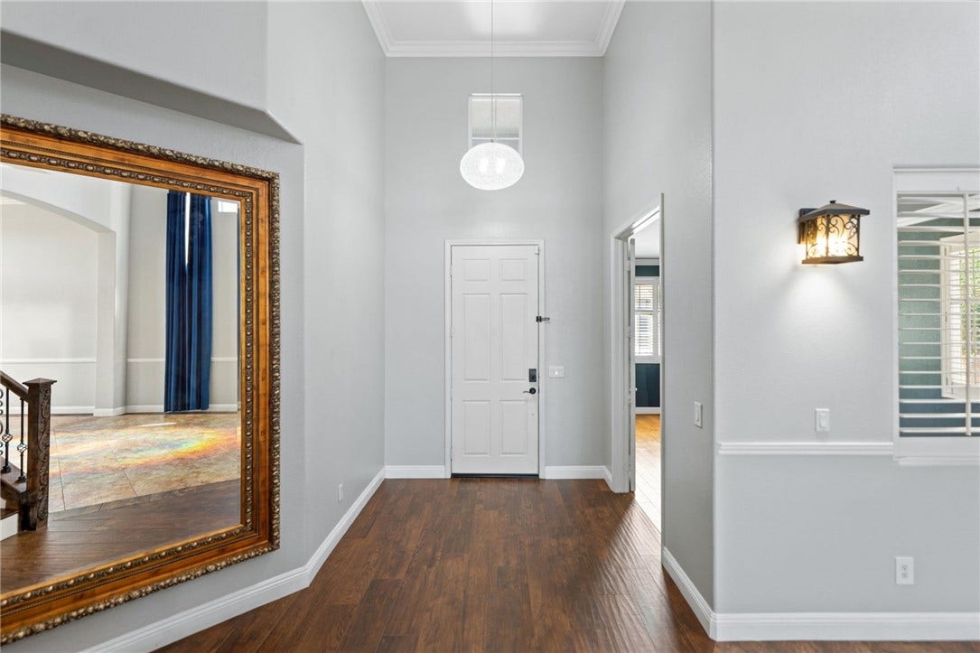 41213 Breckin Court, Murrieta, CA 92562
