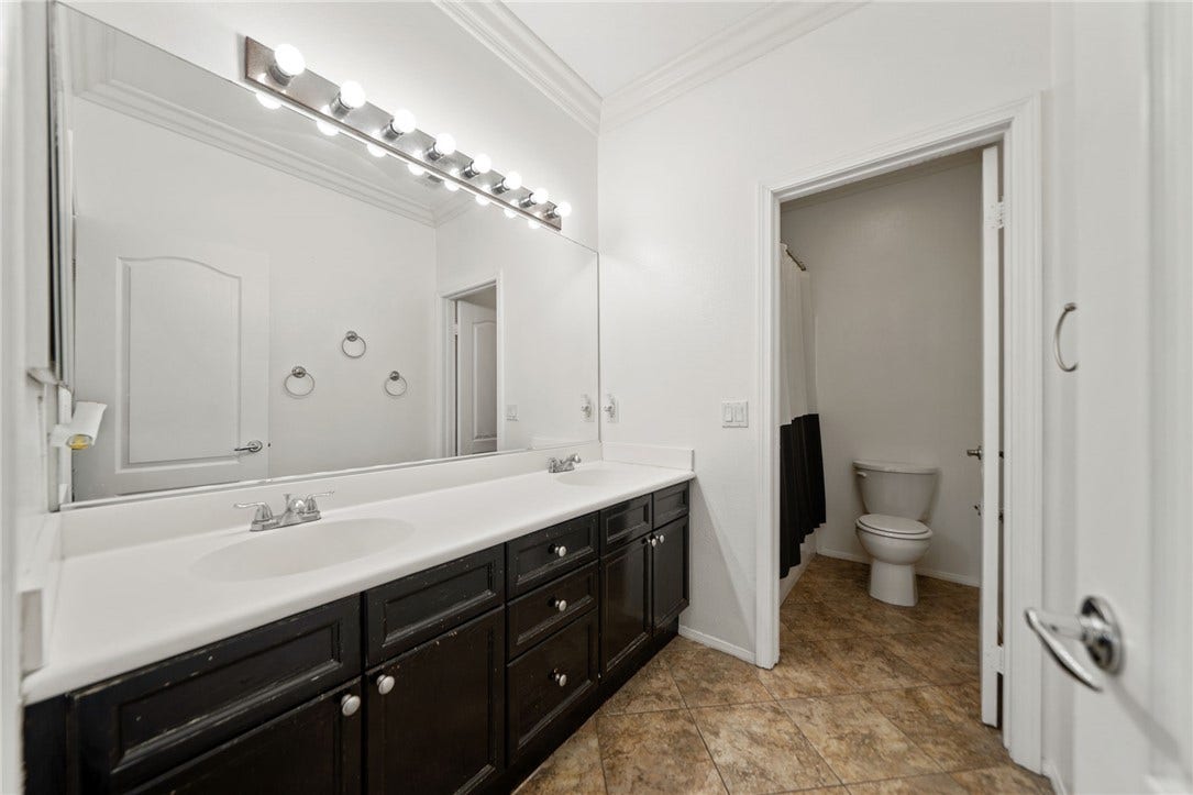 41213 Breckin Court, Murrieta, CA 92562
