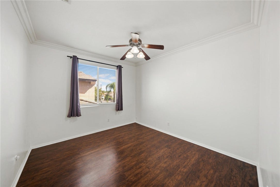41213 Breckin Court, Murrieta, CA 92562