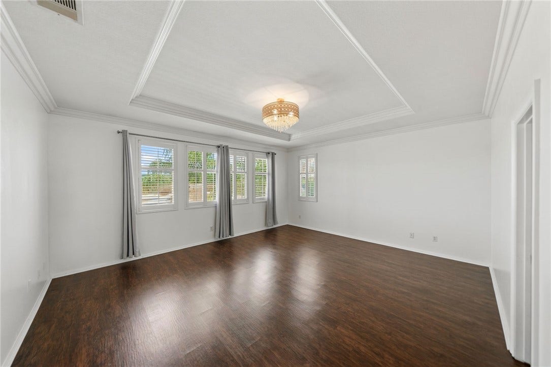 41213 Breckin Court, Murrieta, CA 92562