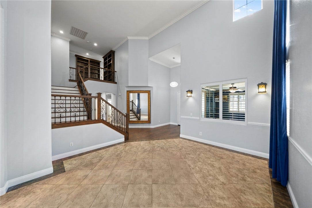 41213 Breckin Court, Murrieta, CA 92562