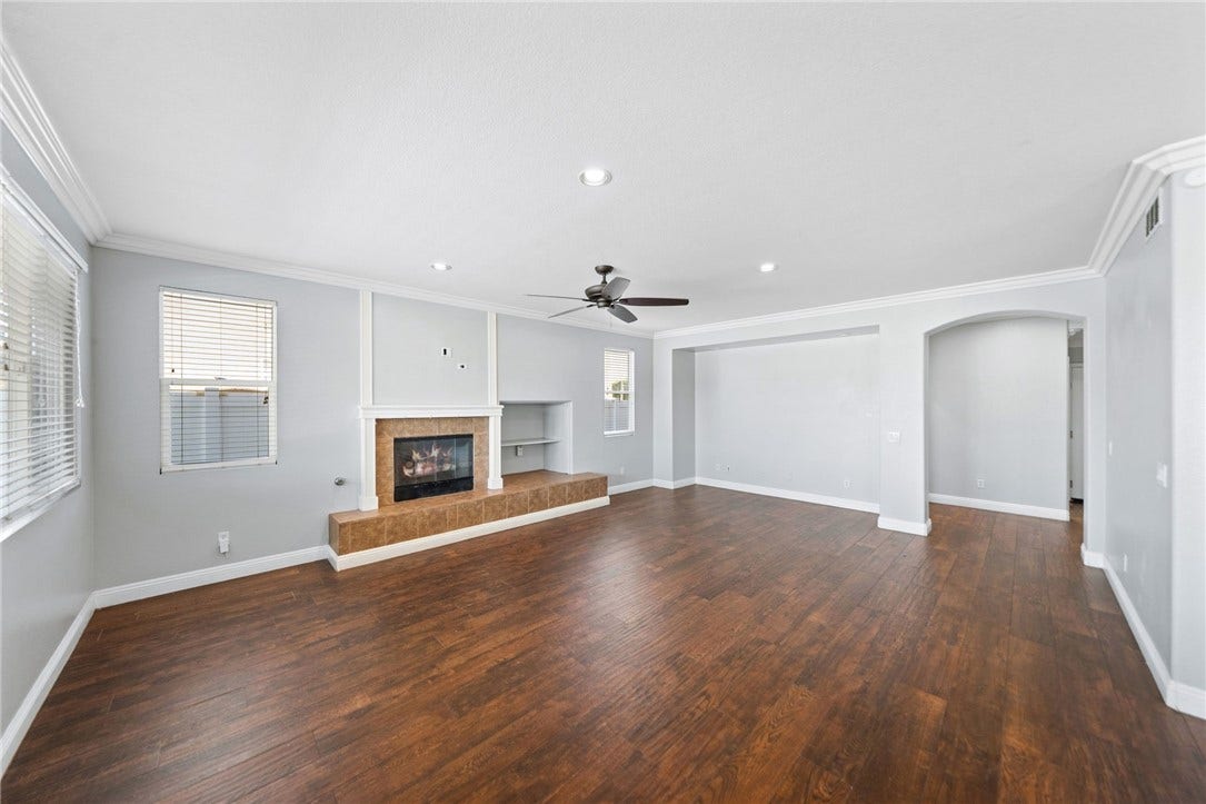 41213 Breckin Court, Murrieta, CA 92562