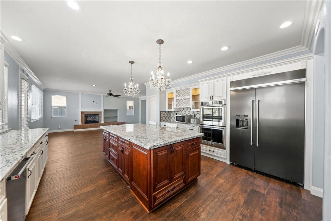 41213 Breckin Court, Murrieta, CA 92562