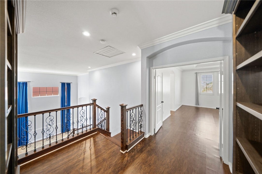 41213 Breckin Court, Murrieta, CA 92562