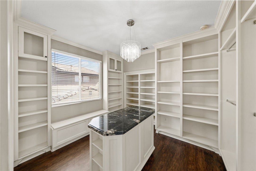 41213 Breckin Court, Murrieta, CA 92562