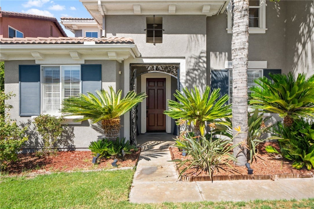 41213 Breckin Court, Murrieta, CA 92562