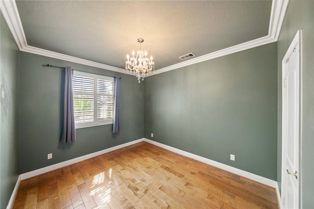 41213 Breckin Court, Murrieta, CA 92562