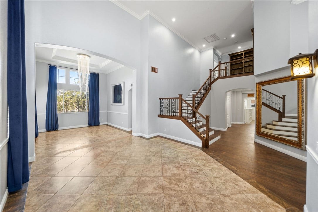 41213 Breckin Court, Murrieta, CA 92562
