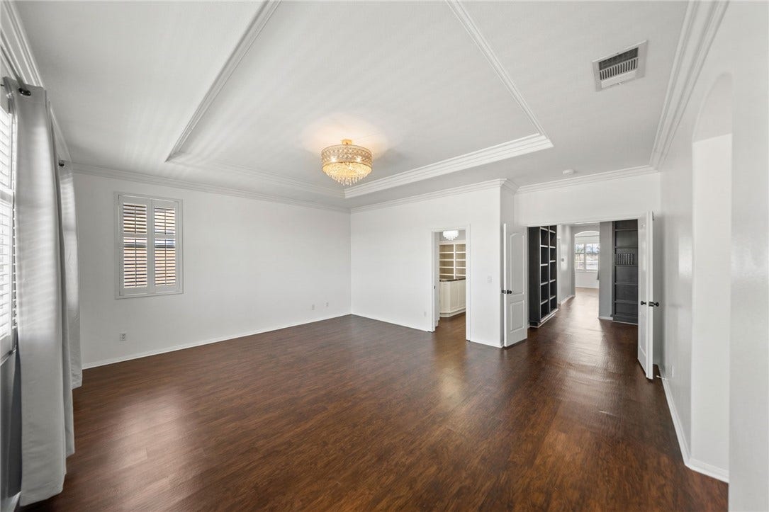 41213 Breckin Court, Murrieta, CA 92562