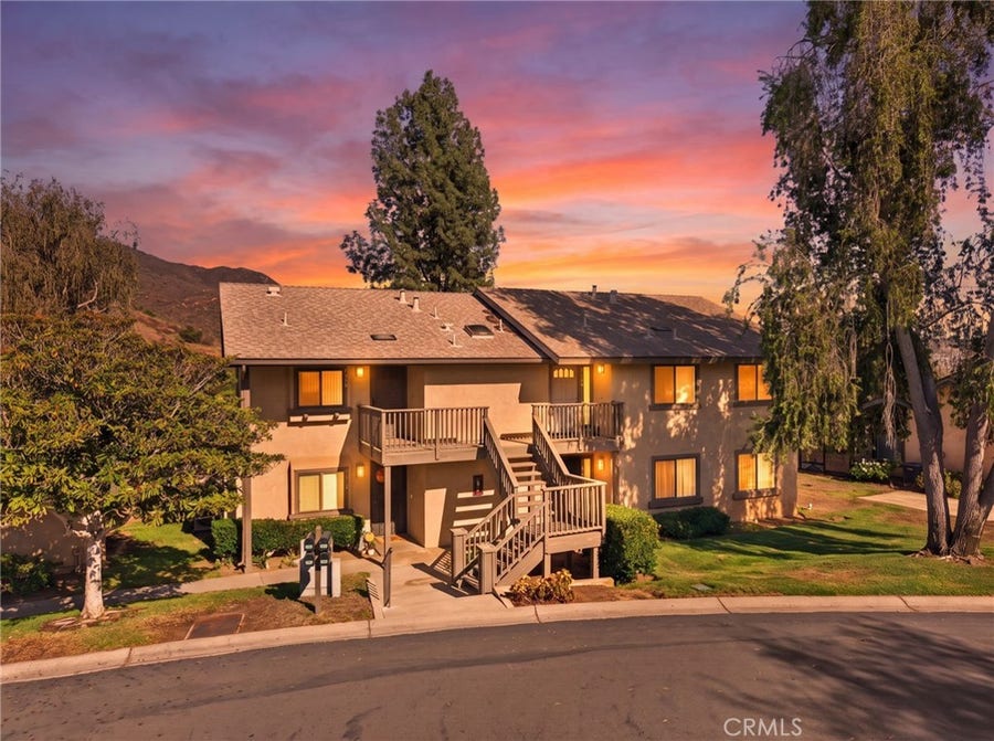 Property photo for 1620 Pala Lake, Fallbrook, CA