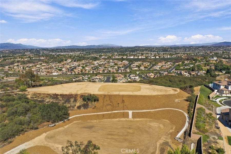 Property photo for 46161 Anza Road, Temecula, CA