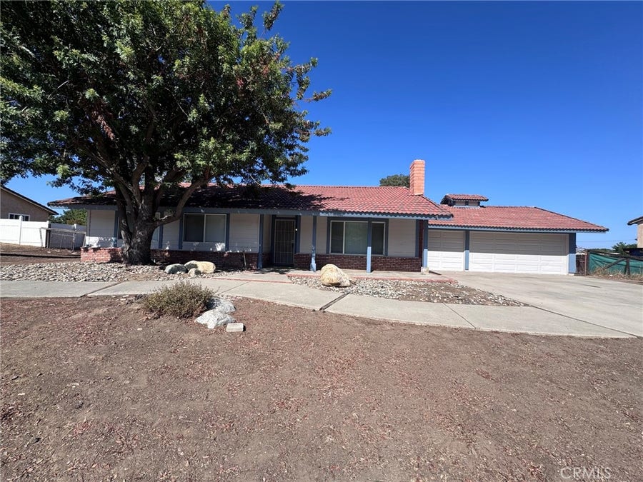Property photo for 15730 Alvarado Street, Lake Elsinore, CA