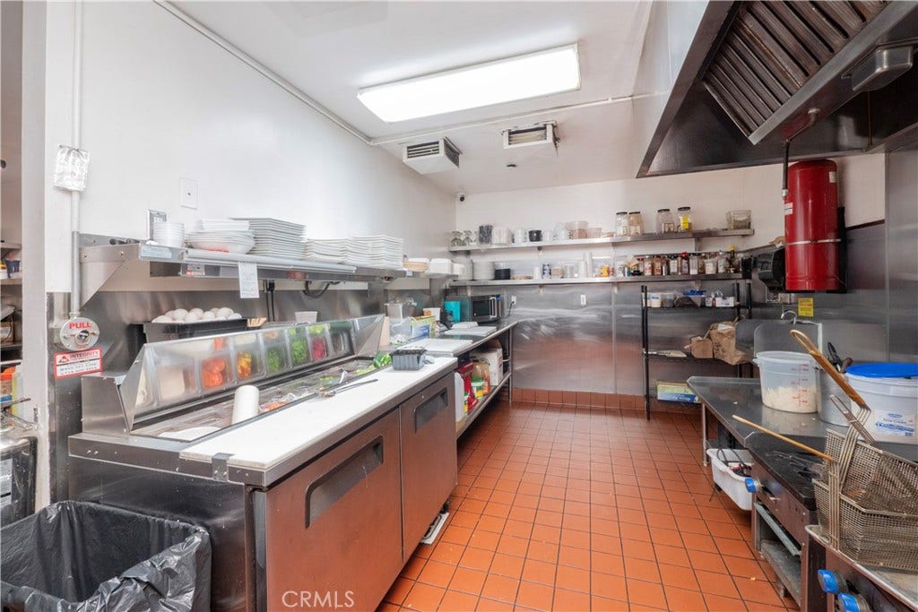 541 S Indiana, Los Angeles, CA 90063 541 S Indiana, Los Angeles, CA 90063