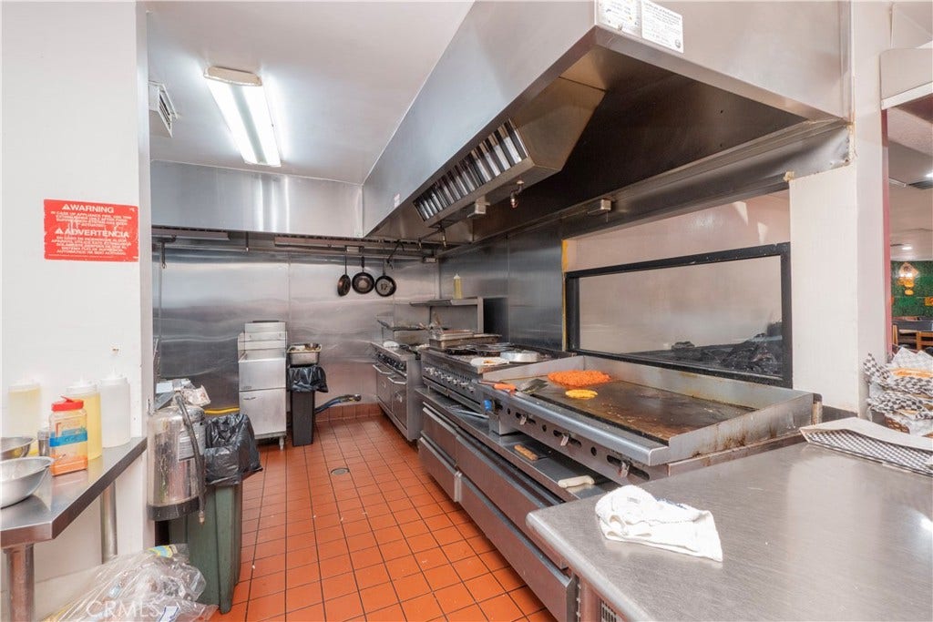 541 S Indiana, Los Angeles, CA 90063 541 S Indiana, Los Angeles, CA 90063