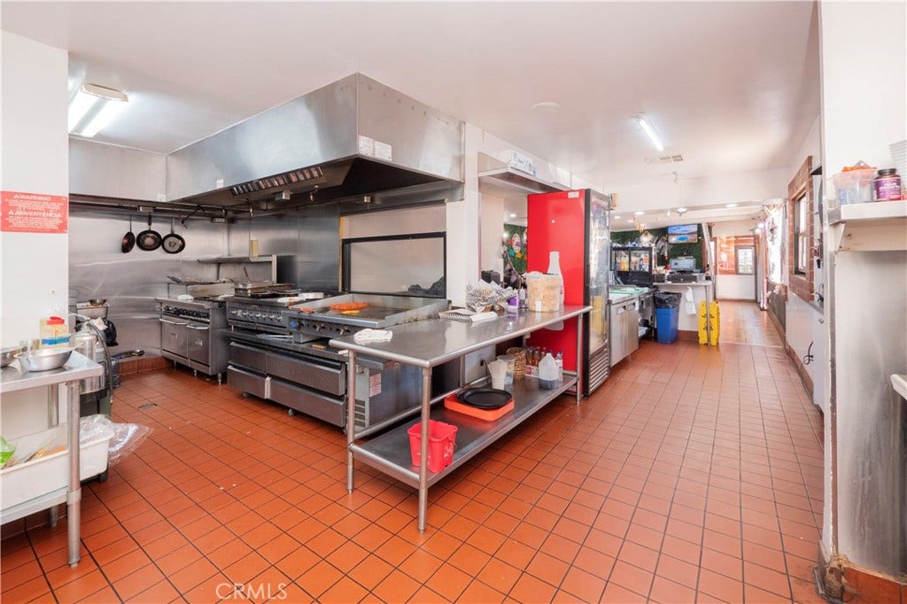 541 S Indiana, Los Angeles, CA 90063 541 S Indiana, Los Angeles, CA 90063