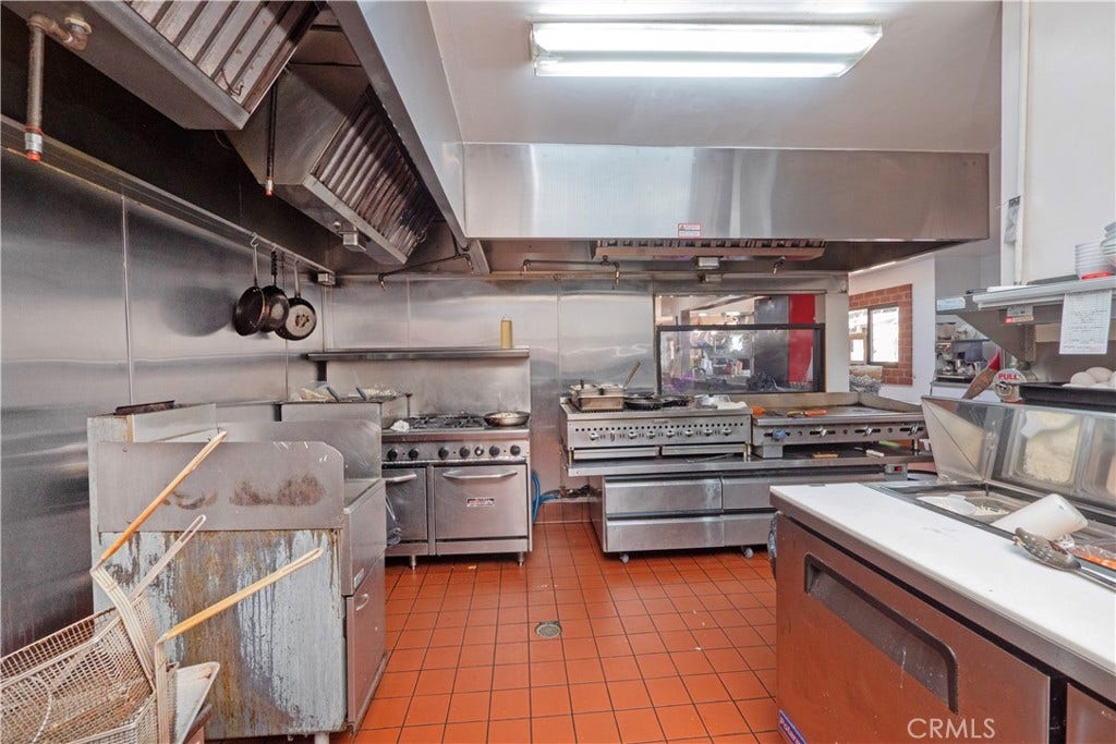 541 S Indiana, Los Angeles, CA 90063 541 S Indiana, Los Angeles, CA 90063