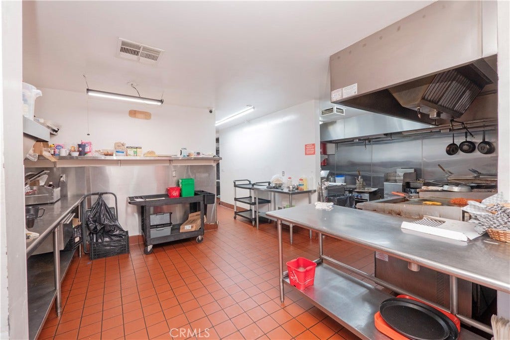 541 S Indiana, Los Angeles, CA 90063 541 S Indiana, Los Angeles, CA 90063