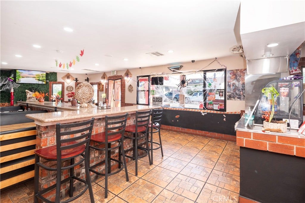 541 S Indiana, Los Angeles, CA 90063 541 S Indiana, Los Angeles, CA 90063