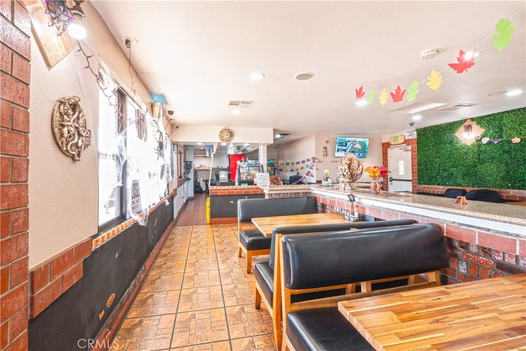 541 S Indiana, Los Angeles, CA 90063 541 S Indiana, Los Angeles, CA 90063