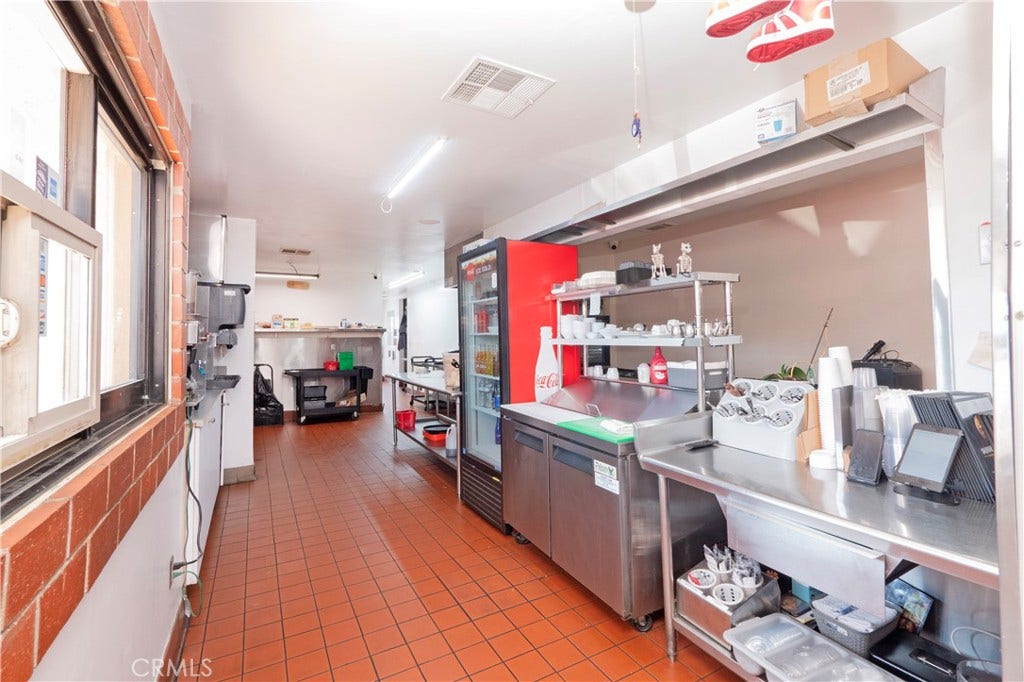 541 S Indiana, Los Angeles, CA 90063 541 S Indiana, Los Angeles, CA 90063