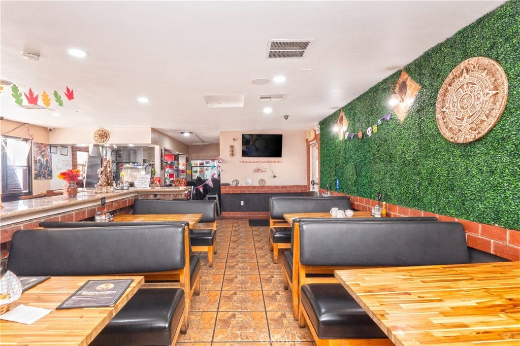 541 S Indiana, Los Angeles, CA 90063 541 S Indiana, Los Angeles, CA 90063