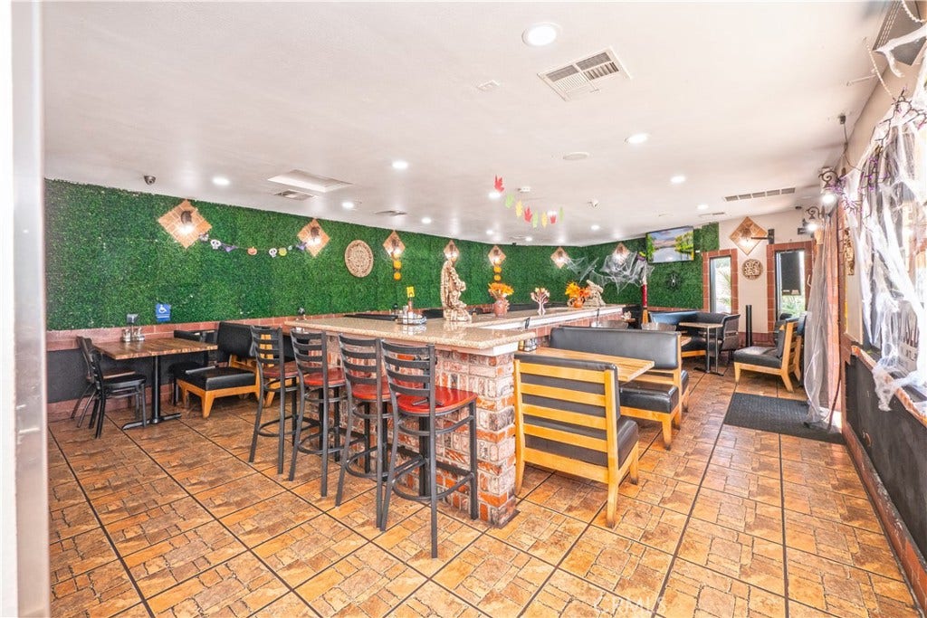541 S Indiana, Los Angeles, CA 90063 541 S Indiana, Los Angeles, CA 90063