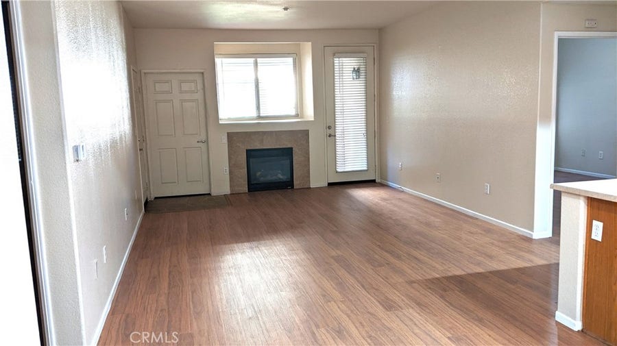 Property photo for 41410 Juniper Street, #1212, Murrieta, CA