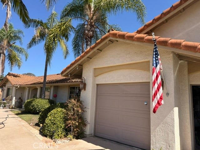 Property photo for 1145 Sea Larke, Fallbrook, CA