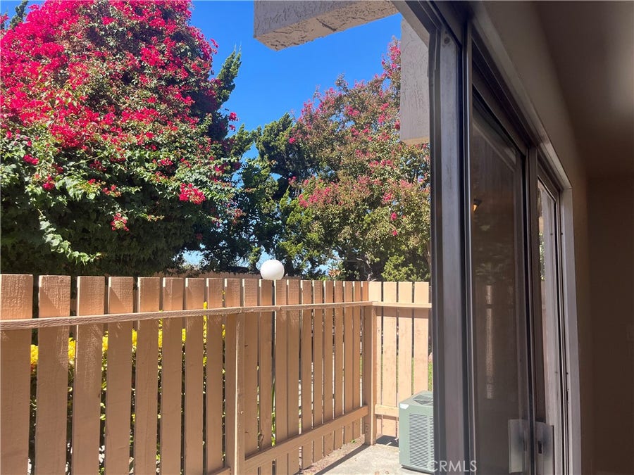 Property photo for 2300 S. Hacienda Blvd, #E-12, Hacienda Heights, CA