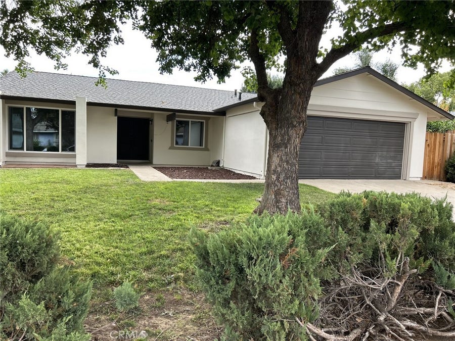 Property photo for 9445 Appalachian Drive, Sacramento, CA