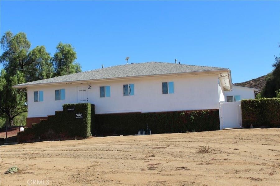 Property photo for 34740 Via Carnaghi, Wildomar, CA