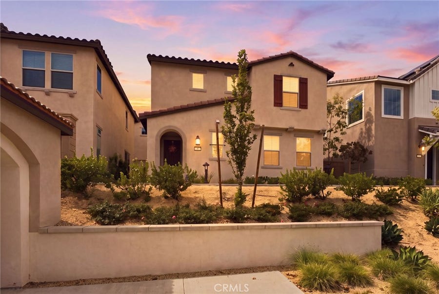 Property photo for 5259 Wildflower, Fontana, CA
